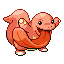 Lickitung