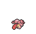 Lickitung