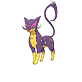 Liepard