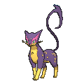 Liepard