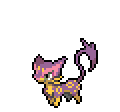 Liepard