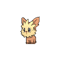 Lillipup