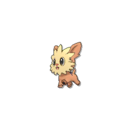 Lillipup
