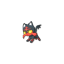 Litten