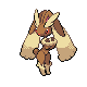 lopunny