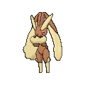 Lopunny