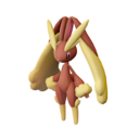 lopunny
