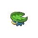 Lotad