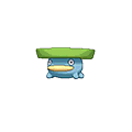 Lotad