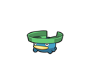 Lotad
