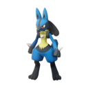 lucario