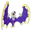 Lunala