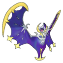 Lunala