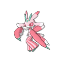 Lurantis