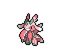 Lurantis