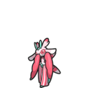Lurantis