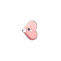 Luvdisc