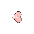 Luvdisc