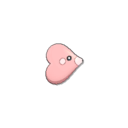 Luvdisc