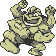 Machamp