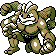 Machamp