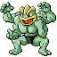 Machamp