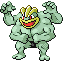machamp