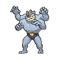 Machamp