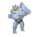 Machamp
