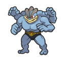 Machamp