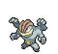 Machamp