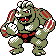 Machoke