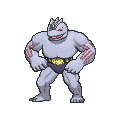 Machoke