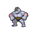 Machoke