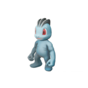 Machop