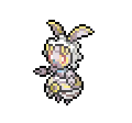 Magearna