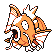 Magikarp