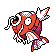 Magikarp