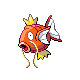 magikarp