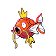 magikarp