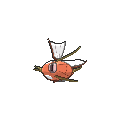 Magikarp