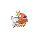 Magikarp