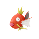 Magikarp