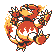 Magmar