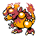 Magmar