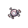 Magnemite