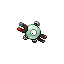 Magnemite