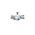 Magnemite