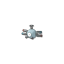 Magnemite