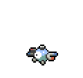 Magnemite